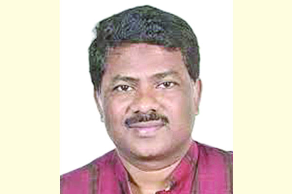 তত্ত্বাবধায়ক সরকার ছাড়া জাতীয় নির্বাচন হতে দেওয়া হবে না : দুলু