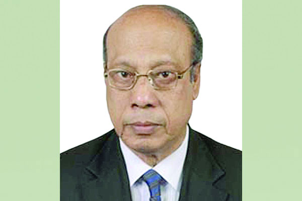 আওয়ামী লীগের অনেক অবদান, প্রত্যাশা এর চেয়েও বেশি