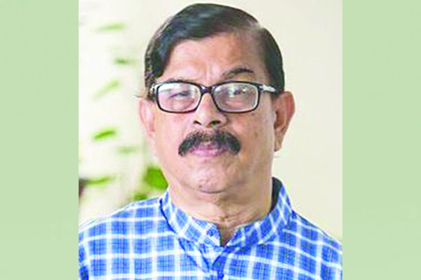 অন্তর্বর্তী সরকারে ক্ষমতা হস্তান্তর করুন