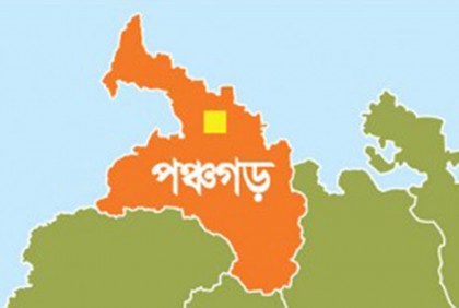 পুলিশ-বিএনপি সংঘর্ষ, গ্রেফতার আতঙ্কে নেতাকর্মীরা 