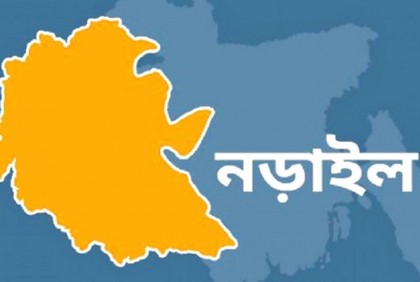 ইউপি সদস্যকে কুপিয়ে জখম, পাল্টা হামলায় যুবক আহত