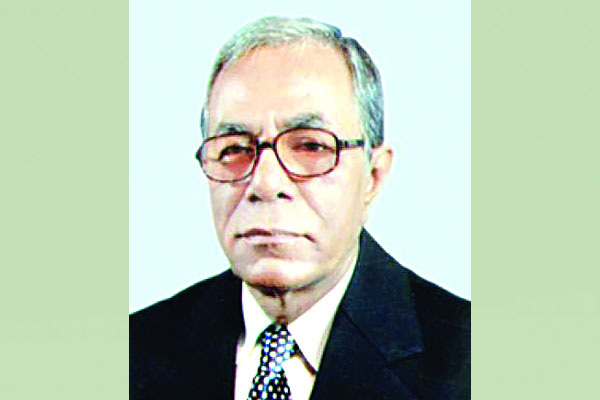 সাম্প্রদায়িক সম্প্রীতির ঐতিহ্য  এগিয়ে নিতে হবে : রাষ্ট্রপতি
