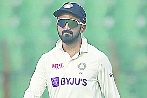 ‘বাংলাদেশ সফর স্মরণীয়’