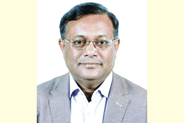 আওয়ামী লীগ খেলেই জিততে চায়