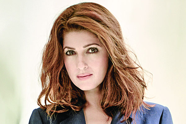 রাতের পার্টিতে আপত্তি