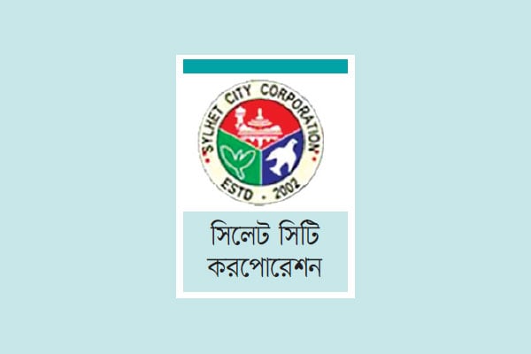ঘরের কাছেই মিলবে স্বাস্থ্যসেবা