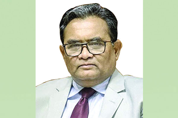 অনিয়মে জড়ালে ছাড়া হবে না