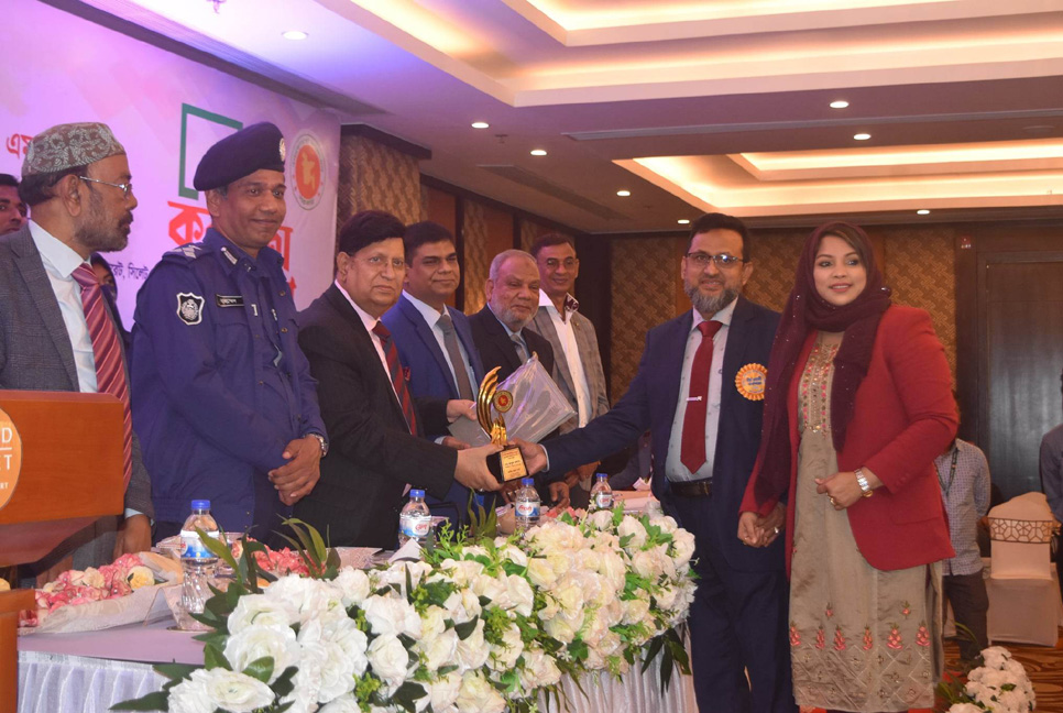 কর না দিলে আমরা কিছু প্রত্যাশা করতে পারি না : পররাষ্ট্রমন্ত্রী

