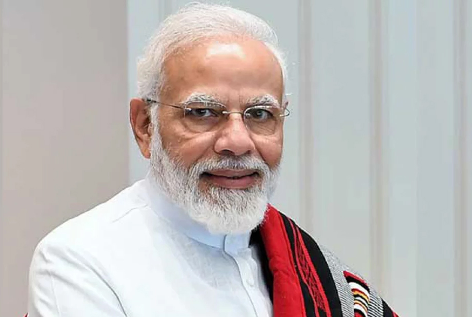 শুক্রবার কলকাতায় আসছেন নরেন্দ্র মোদি