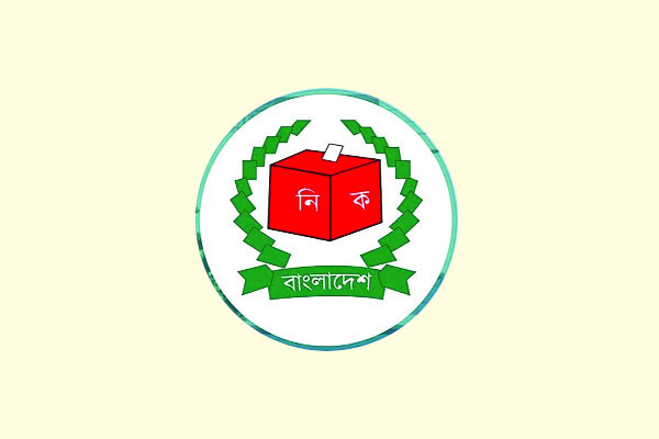 কাউন্সিলর পদে নতুনদের জয়জয়কার