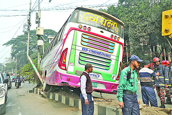 বেপরোয়া