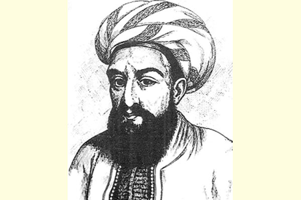 সুলতান ইলতুৎমিশ
