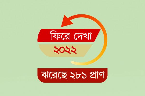ডেঙ্গুতে সর্বোচ্চ মৃত্যুর বছর
