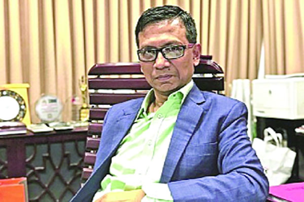 আমি জানতাম ওরা পারবে