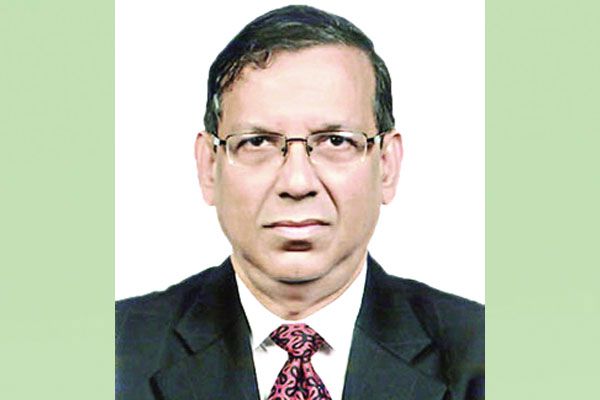 পদ্মা সেতু মর্যাদার বড় প্রতীক