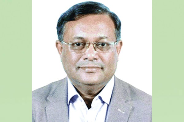 বিএনপি জোট খোলস পাল্টায়