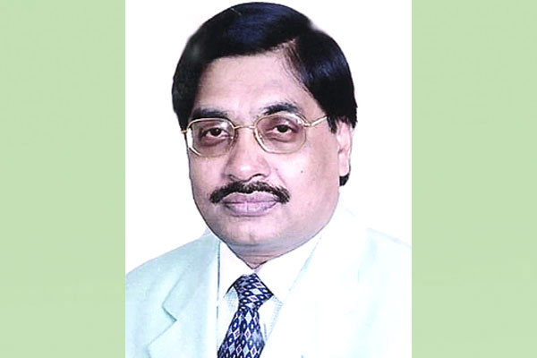 আওয়ামী লীগের প্রতি অনাস্থা