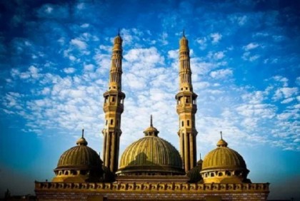 প্রতিটি দিনই আল্লাহর উপহার