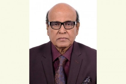 খন্দকার মাহবুবের দাফন আজিমপুরে