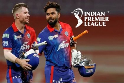 পান্তের পরিবর্তে কে হবেন দিল্লি ক্যাপিটালসের অধিনায়ক?