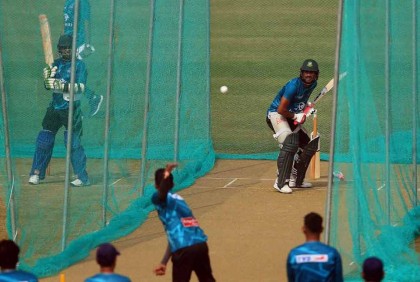 নতুন স্বপ্নের শুরু বসুন্ধরার হাত ধরে

