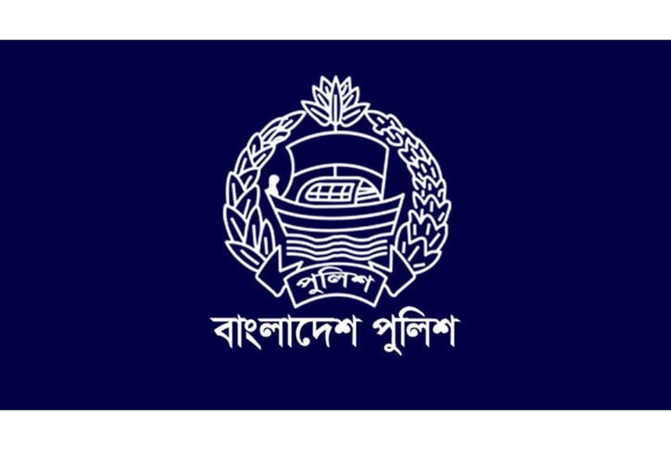এবার আইজিপি ব্যাজ পাচ্ছেন পুলিশের ৪৫৮ জন