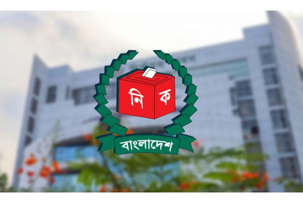 মধ্যরাত থেকে গাইবান্ধায় ৭২ ঘণ্টা মোটর ও নৌযান চলাচলে নিষেধাজ্ঞা 