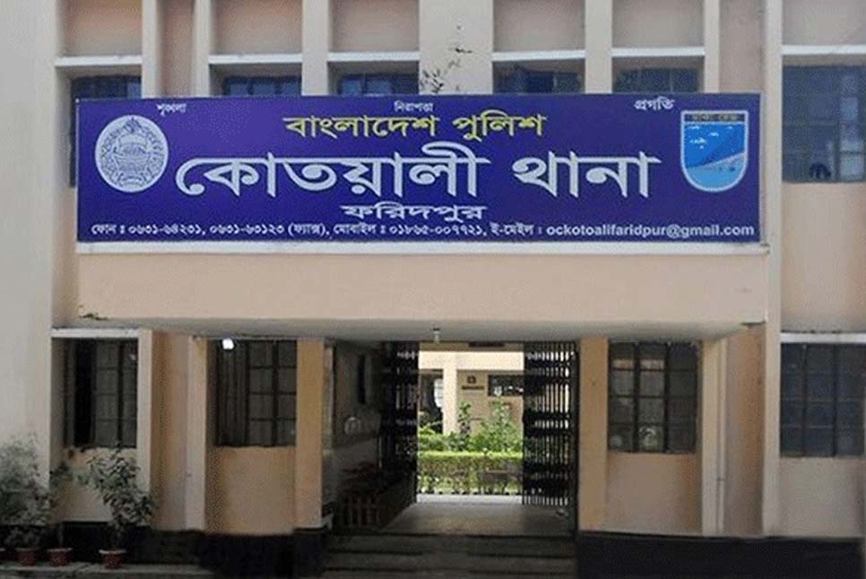 আবাসিক হোটেলে পড়েছিল বৃদ্ধের মরদেহ