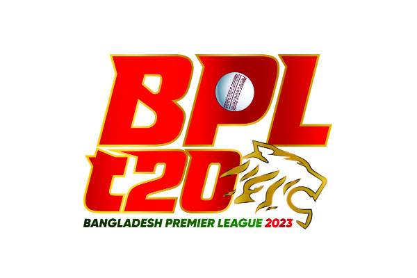 বিপিএলে প্লে-অফের আগে থাকছে না ডিআরএস