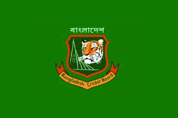 এ বছর ৫ টেস্ট খেলবে বাংলাদেশ