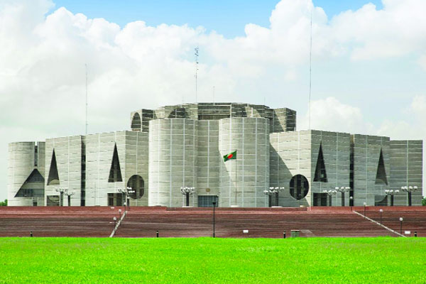 ভোটের তোড়জোড় সেপ্টেম্বরে