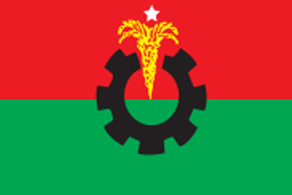 বছরজুড়ে কর্মসূচি নিয়ে মাঠে থাকবে বিএনপি