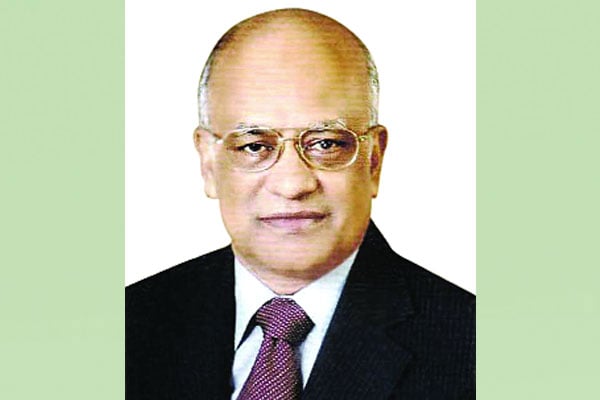 টাকা পাচারে অর্থনীতি ধ্বংস