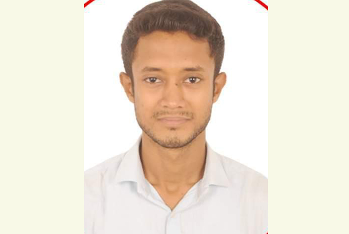 নাটোরে ছাত্রীকে যৌন হয়রানির অভিযোগে গ্রেফতার ১