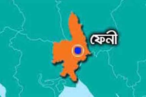 সোনাগাজীতে ফাঁড়ি ইনচার্জ ও কনস্টেবলের
বিরুদ্ধে নানা অভিযোগ, তদন্ত কমিটি গঠনের নির্দেশ