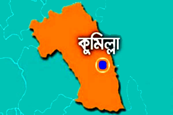 নিখোঁজের ৩ দিন পর শিশুর লাশ উদ্ধার