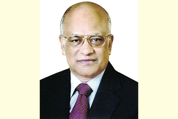 নির্বাচন হবে নিরপেক্ষ সরকারের অধীনে
