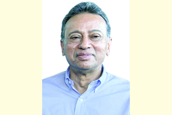 তাদের প্রকল্প বাস্তবায়ন করতে যাব না