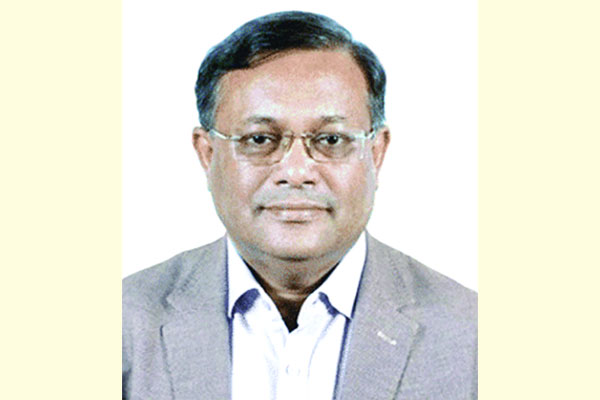 বিএনপিকে মোকাবিলার প্রস্তুতি