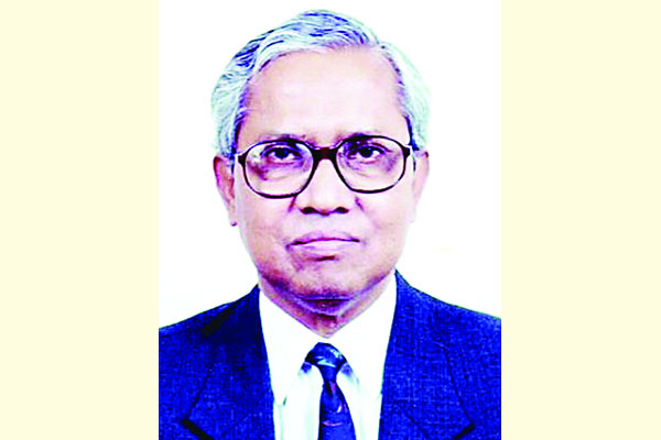 বন্দরে সতর্ক নজর রাখতে হবে