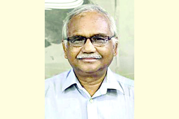 মারাত্মক নয় তবে অতিসংক্রামক