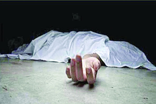 কর্মক্ষেত্রে দুর্ঘটনায় ১ হাজার শ্রমিকের মৃত্যু