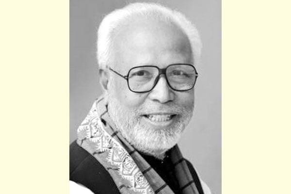 শুভ ইংরেজি নববর্ষ