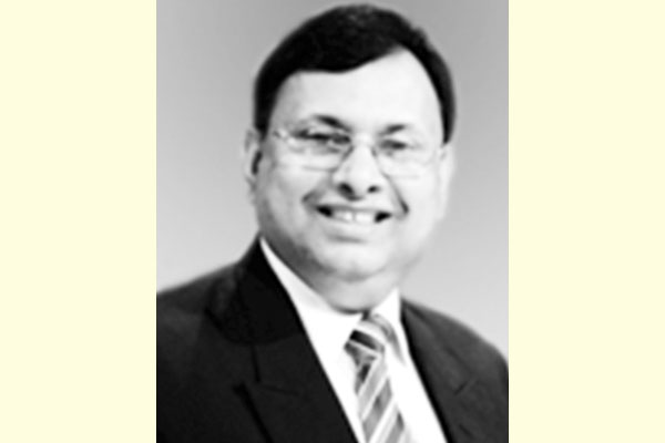অন্যায়ের সঙ্গে আপস করা ঠিক নয়