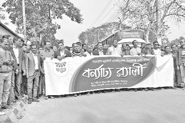 বাজুস প্রেসিডেন্টের নেতৃত্বে সোনা রপ্তানি হবে
