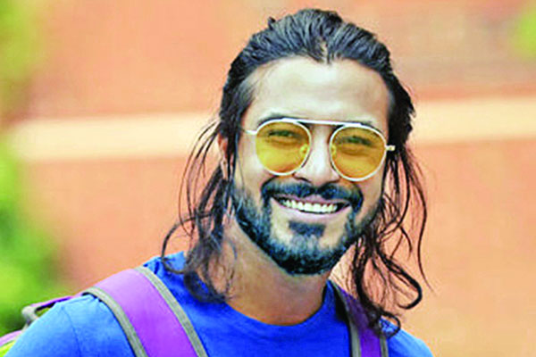 অভিযোগে মুখ খুললেন