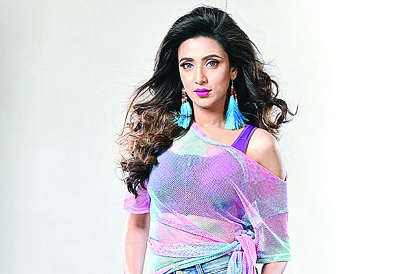 তৃপ্তির বছর