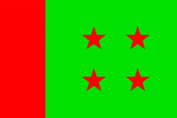 রংপুর আওয়ামী লীগে শুদ্ধাচার