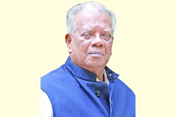 মৌলিক চাহিদার সঙ্গে অতিরিক্ত দাবিগুলোও পূরণ করেছে সরকার : আমু