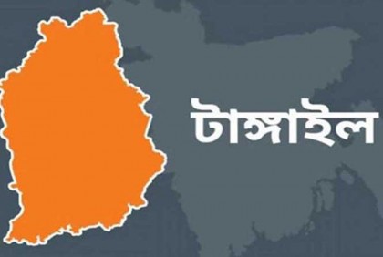 ঠান্ডাজনিত রোগে ৩ দিন বয়সী নবজাতকের মৃত্যু